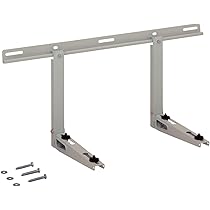 61+vgGyearL._AC_UL210_SR210,